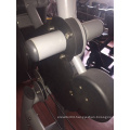 Gym Equipment names strong Vertical Traction Machine